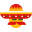 spinmacho-casino-de.pages.dev favicon
